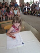 IMG_7538.JPG