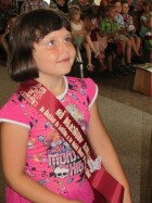 IMG_7542.JPG