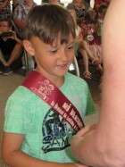 IMG_7541.JPG