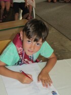 IMG_7544.JPG