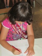 IMG_7545.JPG