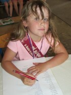 IMG_7550.JPG