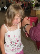 IMG_7547.JPG