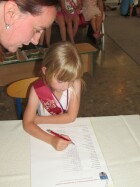 IMG_7558.JPG