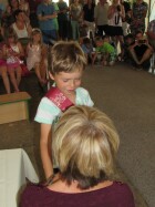 IMG_7556.JPG