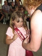 IMG_7546.JPG