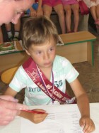 IMG_7561.JPG