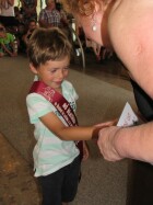 IMG_7557.JPG