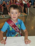 IMG_7566.JPG