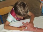 IMG_7564.JPG