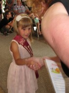 IMG_7565.JPG