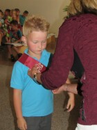 IMG_7567.JPG