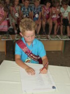 IMG_7571.JPG