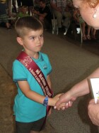 IMG_7572.JPG