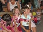 IMG_7574.JPG