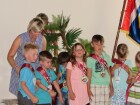 IMG_7579.JPG