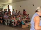 IMG_7577.JPG