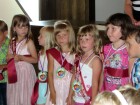 IMG_7580.JPG