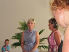 IMG_7578.JPG