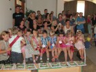 IMG_7576.JPG