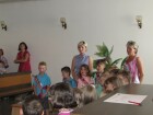 IMG_7584.JPG