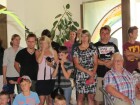 IMG_7587.JPG