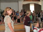 IMG_7585.JPG