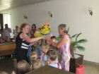 IMG_7590.JPG