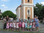 IMG_7595.JPG