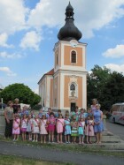 IMG_7596.JPG