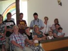 IMG_7586.JPG