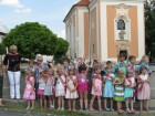 IMG_7599.JPG