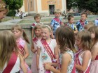 IMG_7601.JPG