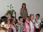 IMG_7583.JPG