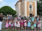 IMG_7600.JPG