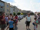 IMG_7607.JPG