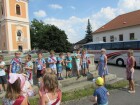 IMG_7604.JPG