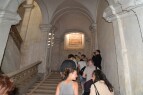 DSC_0172.JPG