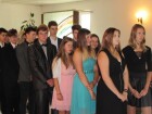 IMG_7653.JPG