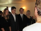 IMG_7659.JPG