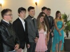 IMG_7667.JPG