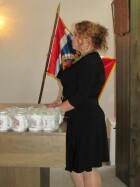 IMG_7654.JPG