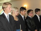 IMG_7668.JPG