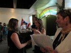 IMG_7671.JPG