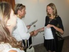 IMG_7674.JPG