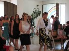IMG_7651.JPG