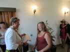 IMG_7673.JPG