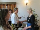 IMG_7677.JPG