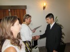 IMG_7678.JPG