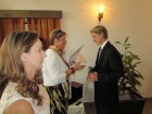IMG_7676.JPG